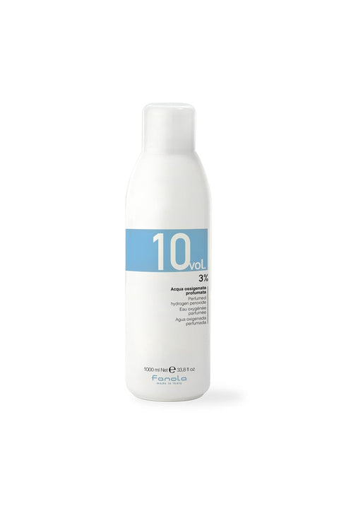 Fanola Peroxide