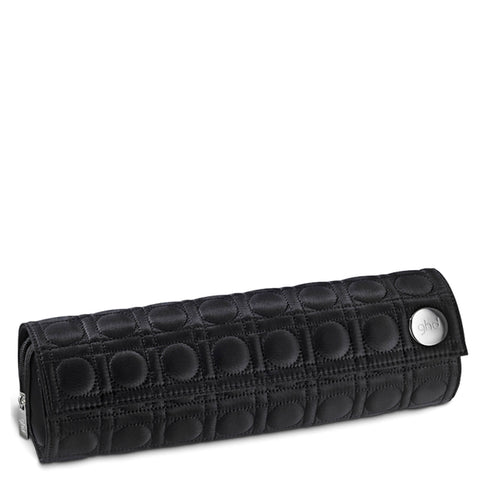 ghd Styler Carry Case & Heat Resistant Mat