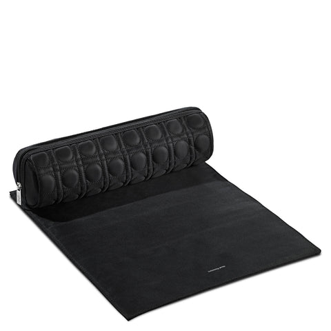 ghd Styler Carry Case & Heat Resistant Mat