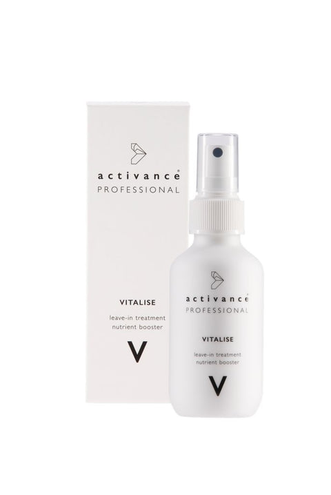 Activance VITALISE Strengthening Booster 100ml