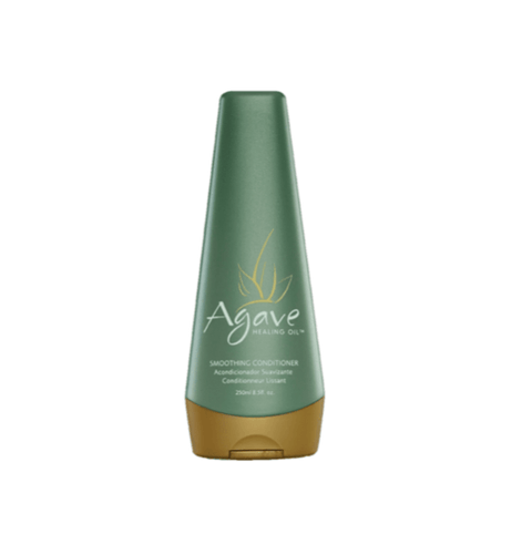 Agave Smoothing Conditioner 250ml