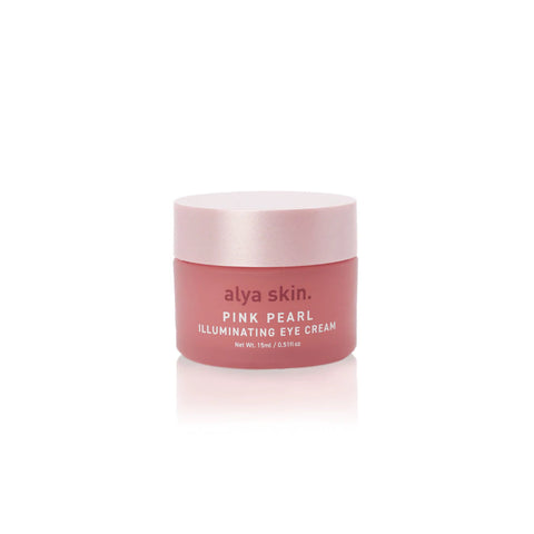 Alya Skin Eye Cream 15ml
