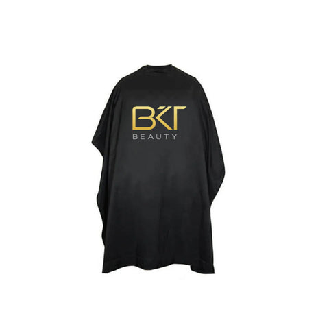 BKT Professional Cape