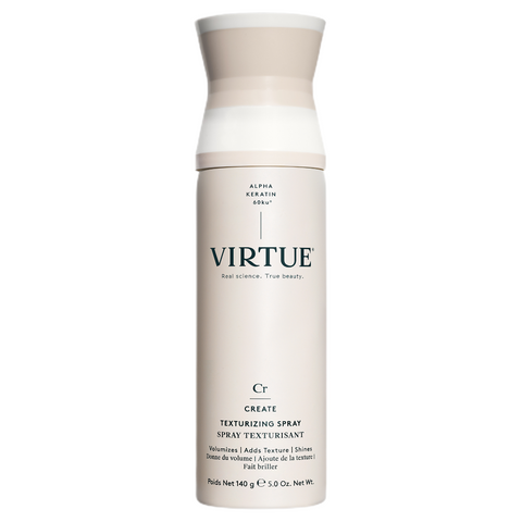 VIRTUE Create Texturizing Spray 140g