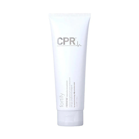 Vitafive CPR Fortify Renew Intensive Treatment 170ml