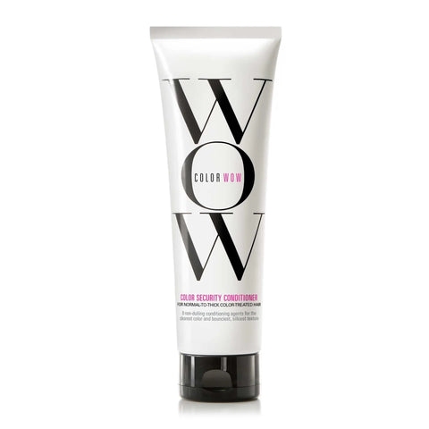 Color Wow Color Security Conditioner Normal to Thick Hair 250ml