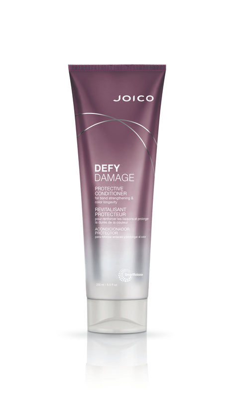 Joico Defy Damage Protective Conditioner 250ml