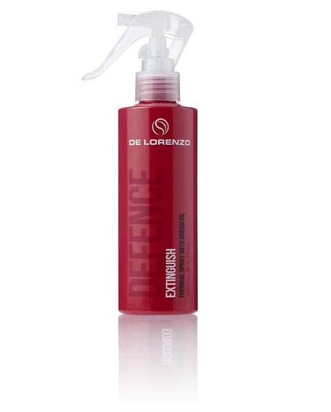 De Lorenzo Defence Extinguish Thermal Spray 200ml