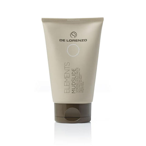 De Lorenzo Elements Mudslide 100g