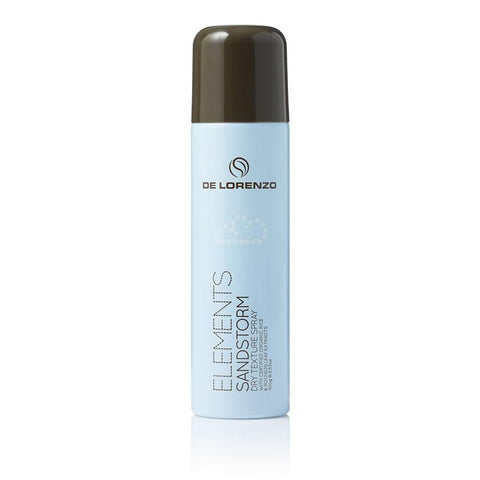 De Lorenzo Elements Sandstorm 100g