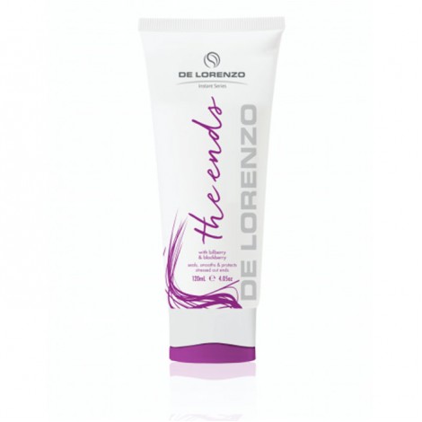 De Lorenzo Instant Rejuven8 The Ends 120g