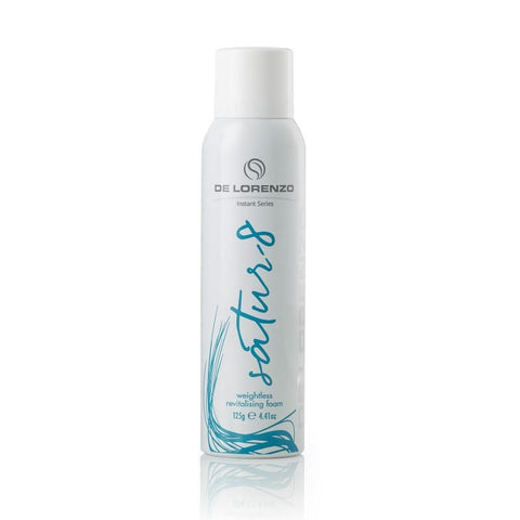 De Lorenzo Instant Satur8 125g