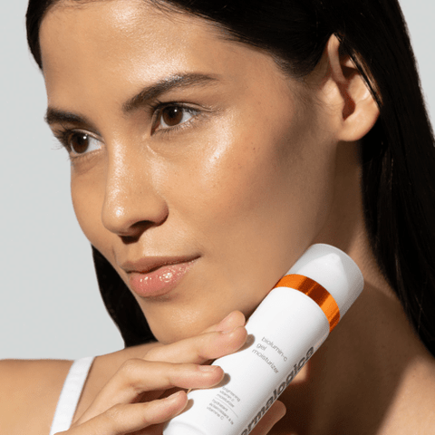 Dermalogica BioLumin-C Gel Moisturiser 50ml