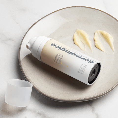 Dermalogica Melting Moisture Masque 50ml