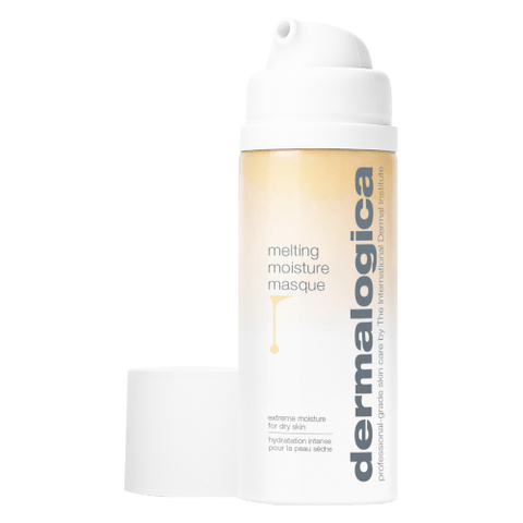 Dermalogica Melting Moisture Masque 50ml