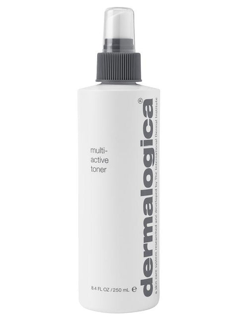 Dermalogica Multi-Active Toner 50ml