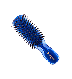 Duboa 5000 Brush Mini Blue
