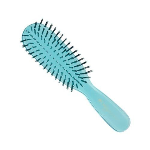 Duboa 60 Brush Medium Aqua