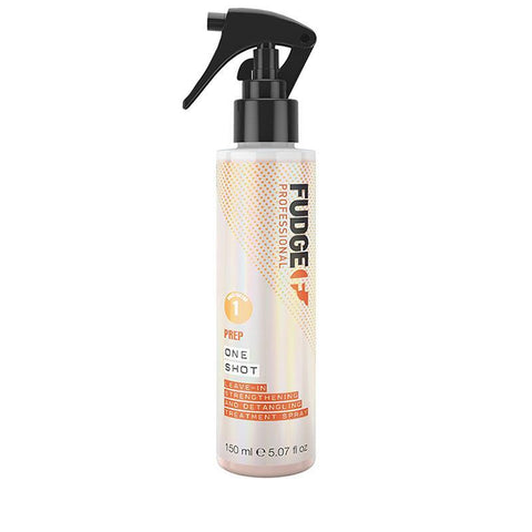 Fudge One Shot treatment 150ml