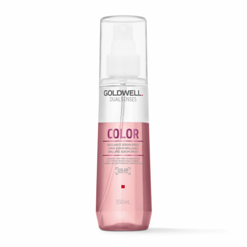 Goldwell Dualsenses Color Brilliance Serum Spray 150ml