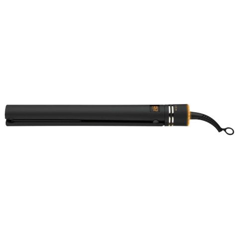 Hot Tools Black Gold Evolve Flat Iron