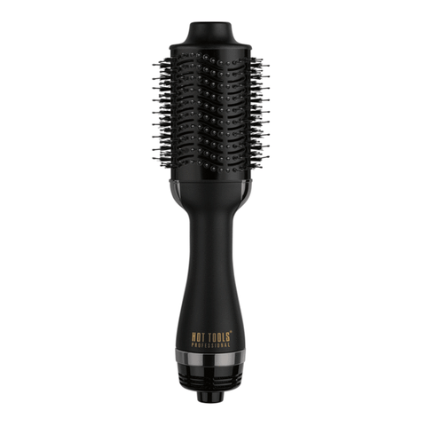 Hot Tools Black Gold Volumiser Professional One Step Blowout