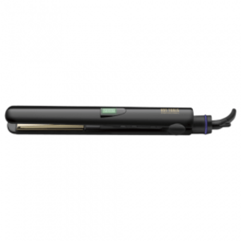 Hot Tools Gold Titanium Flat Iron