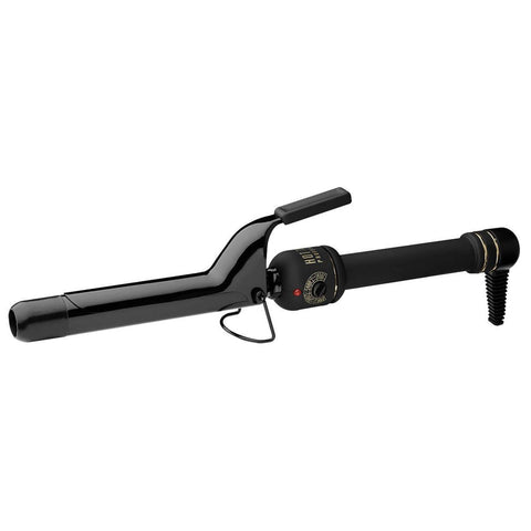 Hot Tools Professional Black Gold 32mm Curling Iron
