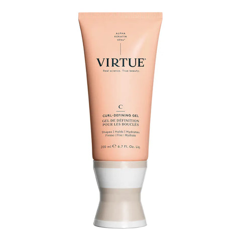 VIRTUE Curl-Defining Gel 200ml