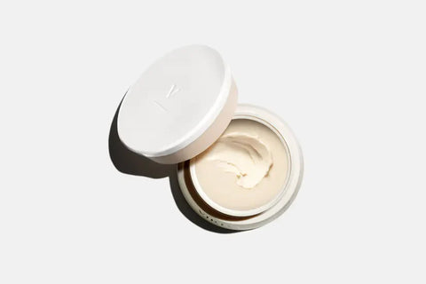 VIRTUE 6-in-1 Styling Paste 50ml