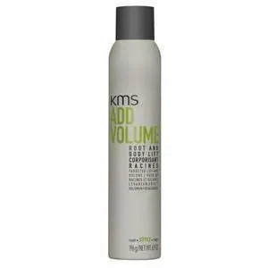 KMS Add Volume Root and Body Lift 200ml