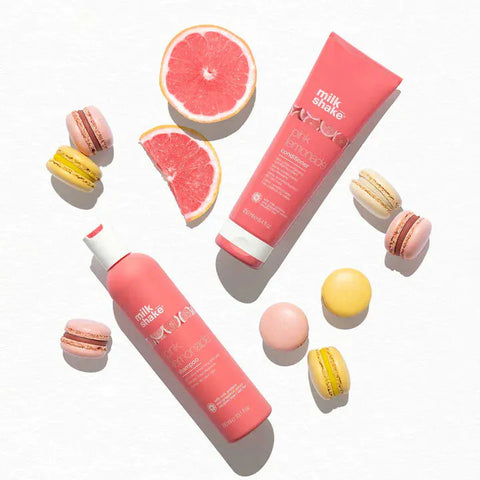 milk_shake Pink Lemonade Conditioner 250ml