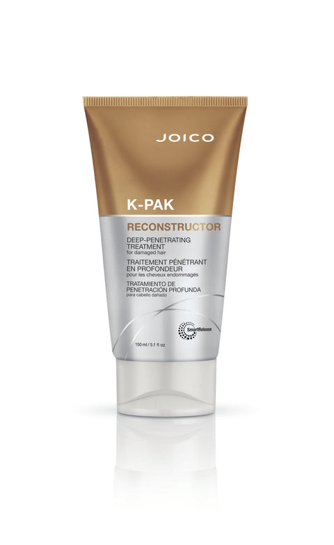 Joico K-Pak Reconstructor - 150ml