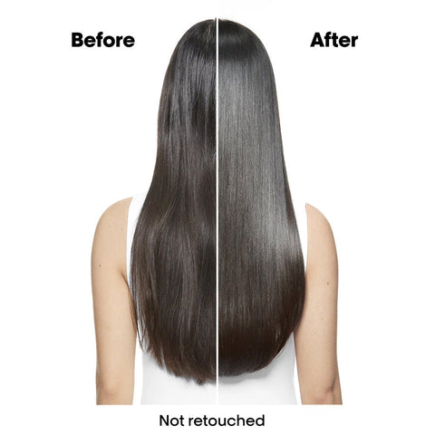 L’Oréal Professionnel Scalp Advanced Anti-Oiliness Shampoo 1500 mL