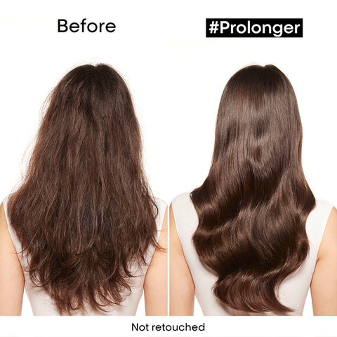 L’Oréal Professionnel Pro Longer Liquid Concentrate 400 mL.