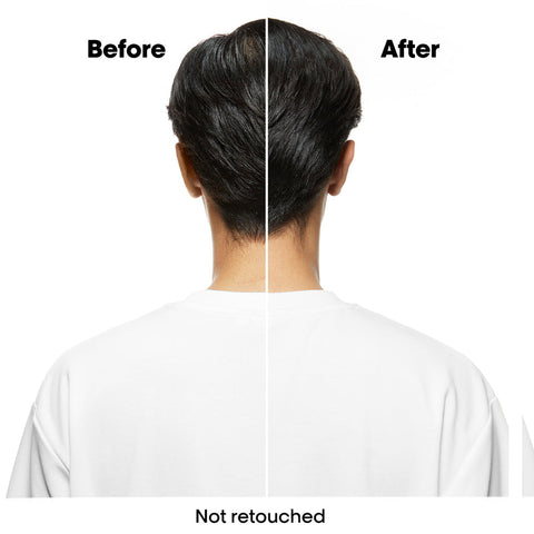 L’Oréal Professionnel Scalp Advanced Anti-Oiliness Mask 500 ml.