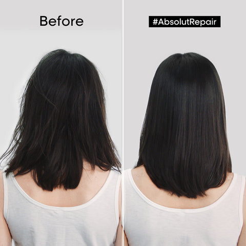 L’Oréal Professionnel Absolut Repair Conditioner 750mL