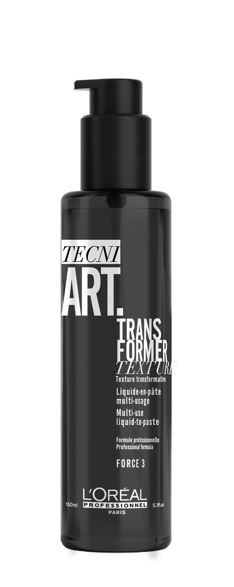 L’Oréal Professionnel Tecni.Art Transformer Lotion 150ml