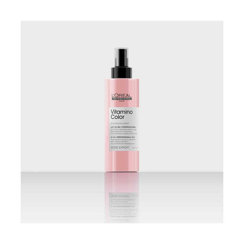 L'Oréal Professionnel Vitamino Color 10 in 1 Spray 190ml