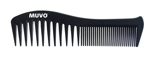 MUVO® Wave Comb