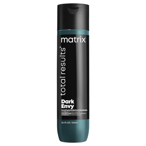 Matrix Total Results Dark Envy Conditioner 200ml