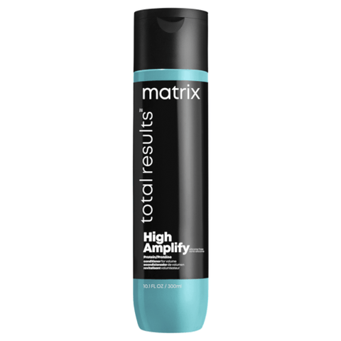 Matrix Total Results High Amplify Conditioner 300ml