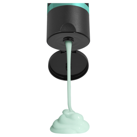 Matrix Total Results High Amplify Conditioner 300ml
