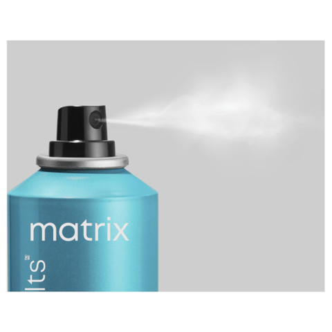 Matrix Total Results High Amplify Dry Shampoo 118ml