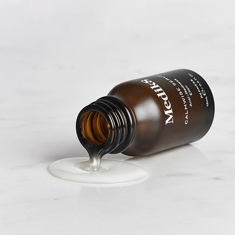Medik8 Calmwise Serum Anti-Redness Elixir 15ml