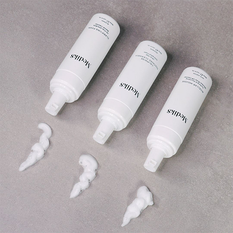 Medik8 Clarifying Foam 150ml