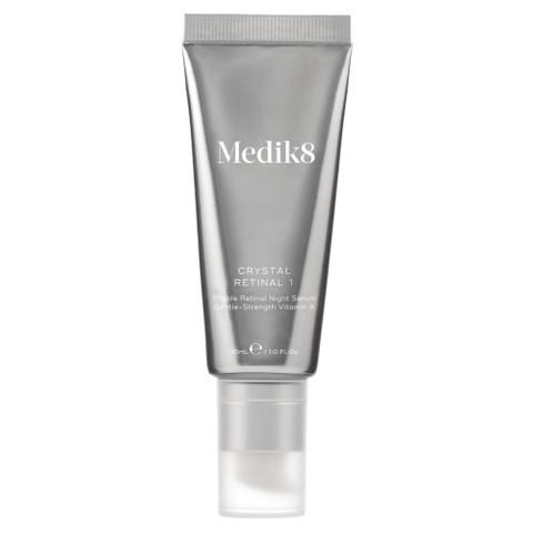 Medik8 Crystal Retinal 1 30ml