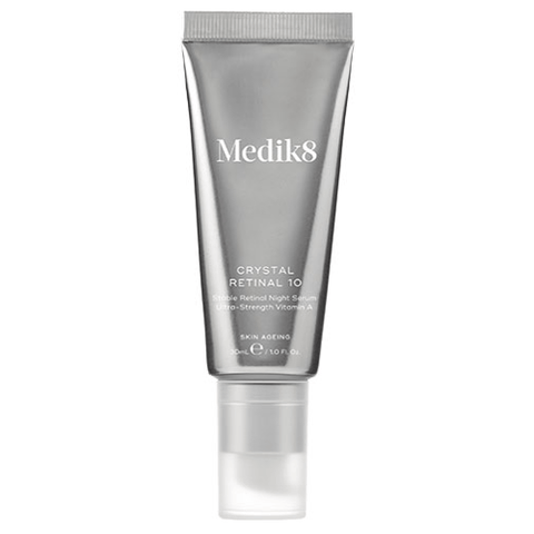 Medik8 Crystal Retinal 10 30ml