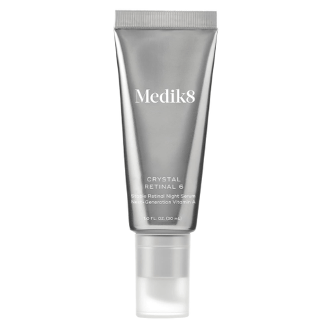 Medik8 Crystal Retinal 6 30ml