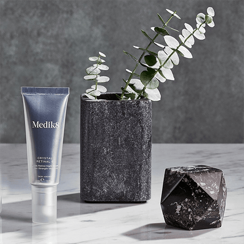 Medik8 Crystal Retinal 6 30ml